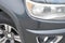2017 Chevrolet Colorado 2WD LT