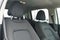 2017 Chevrolet Colorado 2WD LT