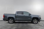 2017 Chevrolet Colorado 2WD LT