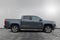 2017 Chevrolet Colorado 2WD LT