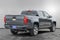 2017 Chevrolet Colorado 2WD LT