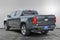 2017 Chevrolet Colorado 2WD LT