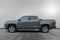 2017 Chevrolet Colorado 2WD LT