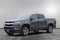 2017 Chevrolet Colorado 2WD LT