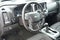 2017 Chevrolet Colorado 2WD LT