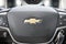 2020 Chevrolet Colorado 4WD ZR2
