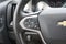 2020 Chevrolet Colorado 4WD ZR2