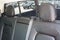 2020 Chevrolet Colorado 4WD ZR2