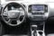 2020 Chevrolet Colorado 4WD ZR2