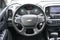 2020 Chevrolet Colorado 4WD ZR2