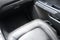 2020 Chevrolet Colorado 4WD ZR2