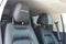 2020 Chevrolet Colorado 4WD ZR2
