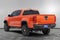 2020 Chevrolet Colorado 4WD ZR2