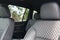 2025 GMC Acadia FWD Denali