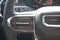 2025 GMC Acadia FWD Denali