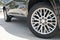 2025 GMC Acadia FWD Denali