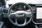 2025 GMC Acadia FWD Denali