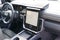 2025 GMC Acadia FWD Denali