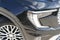2025 GMC Acadia FWD Denali