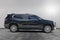 2025 GMC Acadia FWD Denali