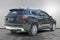 2025 GMC Acadia FWD Denali