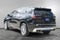 2025 GMC Acadia FWD Denali