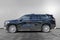 2025 GMC Acadia FWD Denali