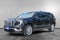 2025 GMC Acadia FWD Denali