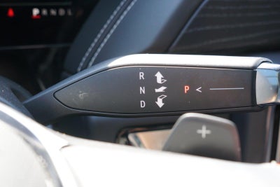 2025 GMC Yukon AT4 Ultimate