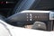 2025 GMC Yukon AT4 Ultimate