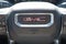 2025 GMC Yukon AT4 Ultimate