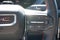 2025 GMC Yukon AT4 Ultimate