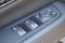 2025 GMC Yukon AT4 Ultimate