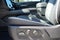 2025 GMC Yukon AT4 Ultimate