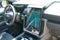 2025 GMC Yukon AT4 Ultimate