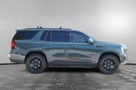 2025 GMC Yukon AT4 Ultimate