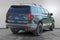 2025 GMC Yukon AT4 Ultimate