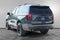 2025 GMC Yukon AT4 Ultimate