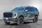 2025 GMC Yukon AT4 Ultimate