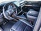 2025 GMC Yukon XL AT4 Ultimate