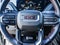 2025 GMC Yukon XL AT4 Ultimate