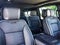 2025 GMC Yukon XL AT4 Ultimate