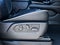 2025 GMC Yukon XL AT4 Ultimate