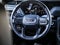 2025 GMC Yukon XL AT4 Ultimate