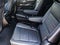 2025 GMC Yukon XL AT4 Ultimate