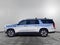 2025 GMC Yukon XL AT4 Ultimate