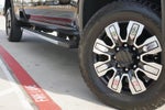 2024 GMC Sierra 3500HD Denali