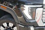 2024 GMC Sierra 3500HD Denali