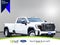 2025 GMC SIERRA 3500 HD DENALIU