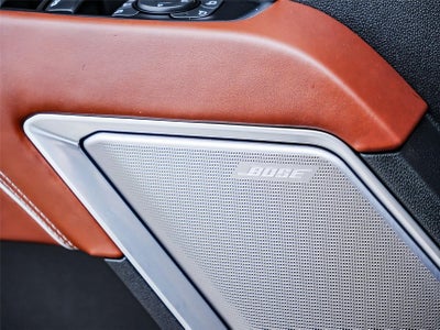 2025 GMC SIERRA 3500 HD DENALIU